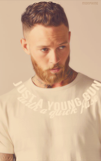 Billy Huxley - Page 7 OJv9aT6R_o