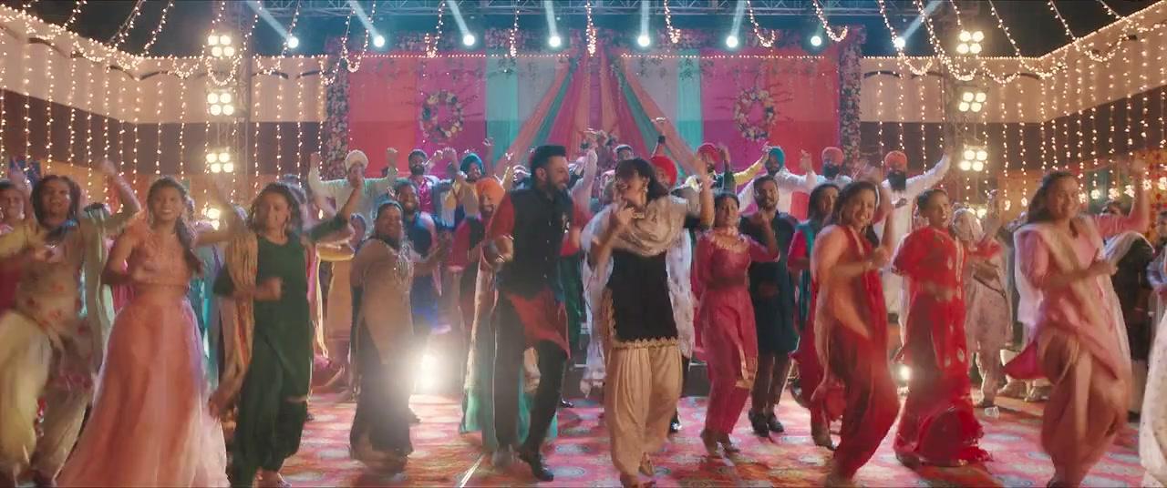 Ik Sandhu Hunda Si (2020) Punjabi 720p HDRip x264 AAC 5 1 ESubs-TeamTT Ik Sandhu Hunda Si (2020) Punjabi 720p HDRip x264 AAC 5 1 ESubs-TeamTT