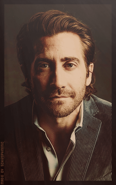Jake Gyllenhaal - Page 5 PpHbseNx_o