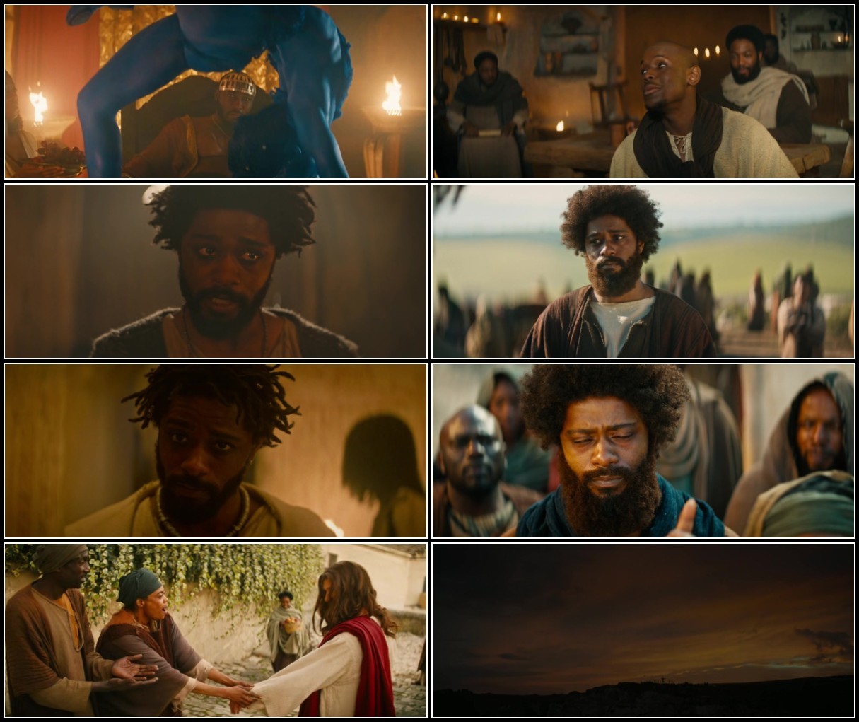 The Book of Clarence (2023) 720p WEBRip x265-PROTON JUS5Gq8U_o