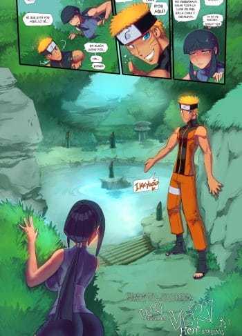 naruto-x-hinata-very-hot-spring-fred-perry