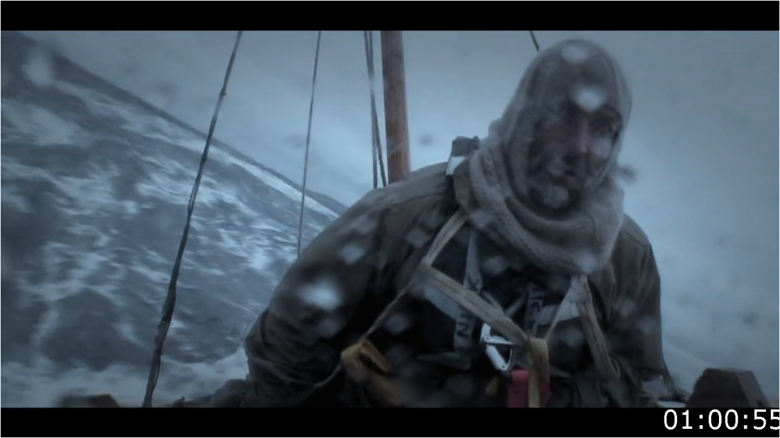 Shackleton The Greatest Story Of Survival (2023) [1080p/720p] WEBrip (x264) PVGVEY84_o