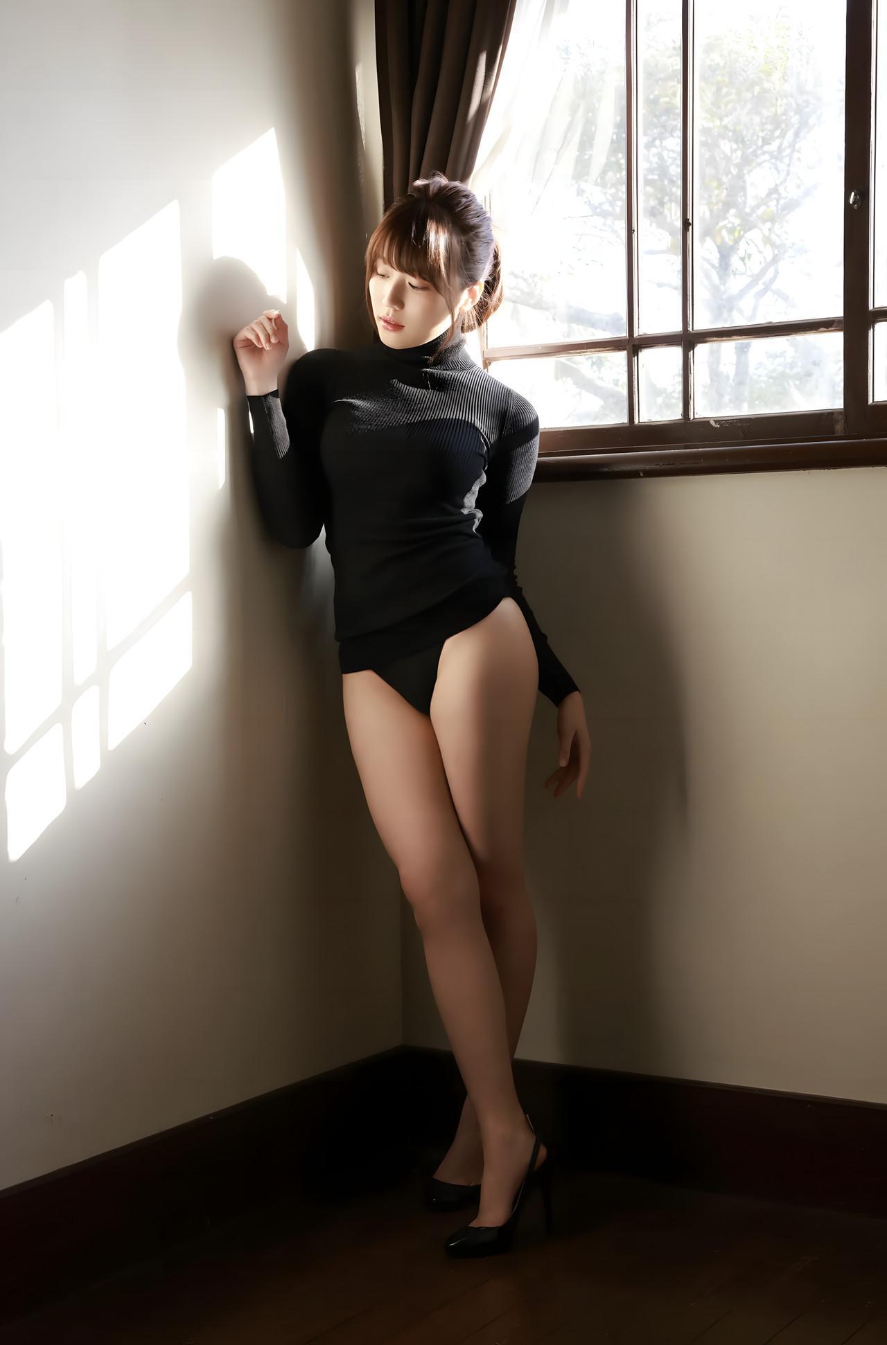 Yuka Kohinata 小日向ゆか, FRIDAYデジタル写真集 「最強のビキニ天使 Vol.02」 Set.03(20)