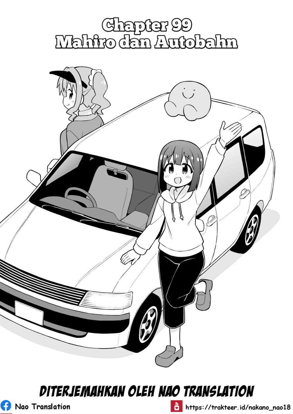 image host