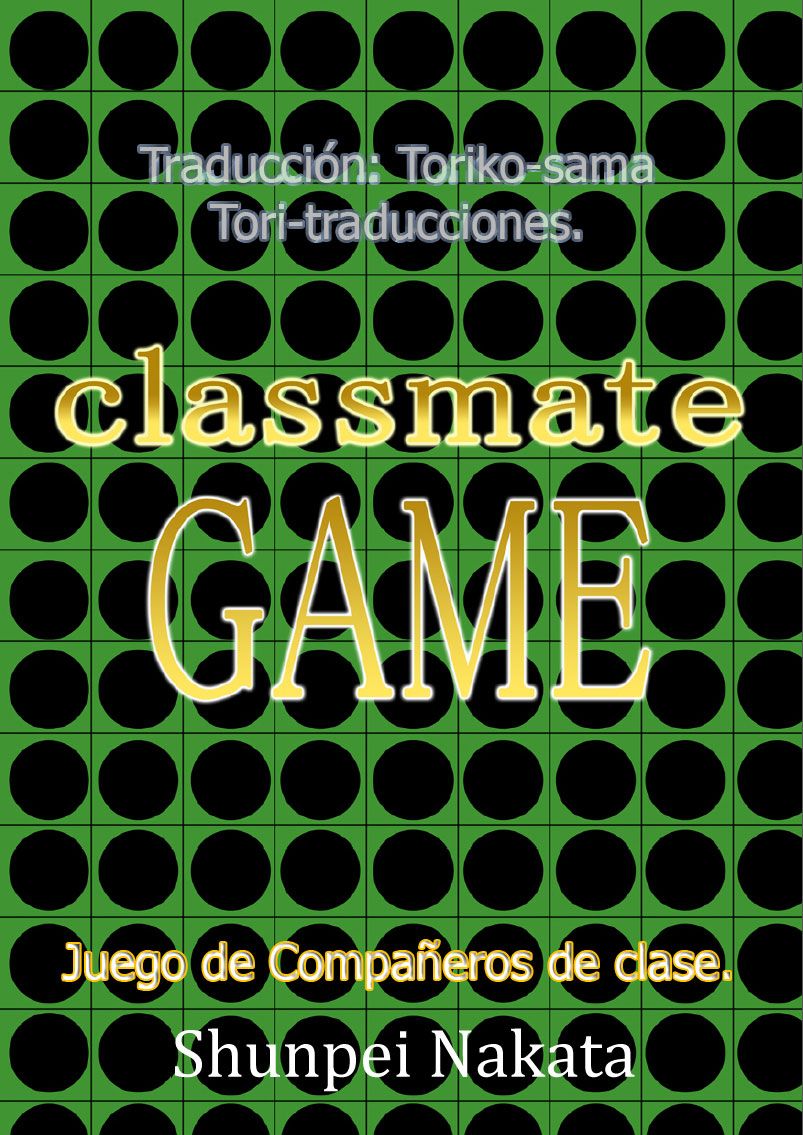 Juego de compañeros de clase - 0