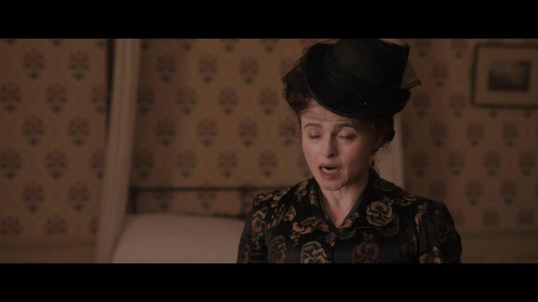 Enola Holmes 2020 1080p NF WEB-DL DDP5 1 Atmos x264-CMRG Enola Holmes 2020 1080p NF WEB-DL DDP5 1 Atmos x264-CMRG