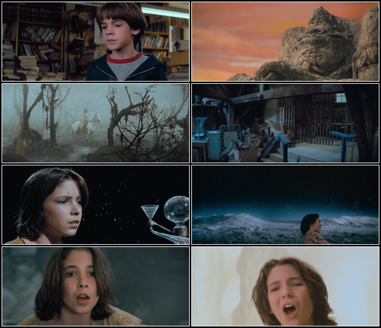 The NeverEnding Story (1984) [2160p] [4K] BluRay 5.1 YTS WDoEpnhX_o