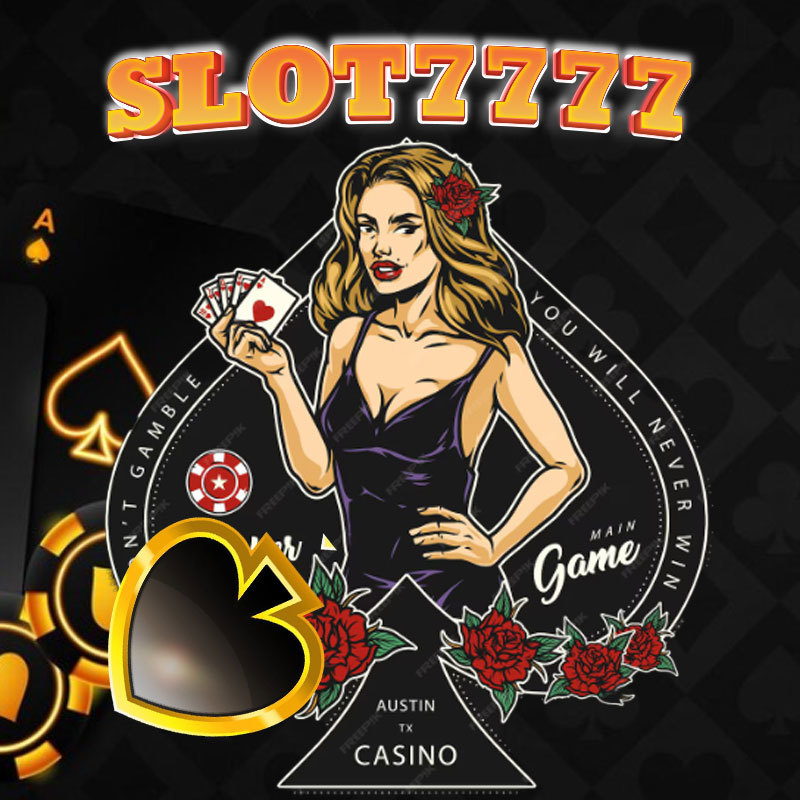 SLOT777 : SITUS TOTO SLOT777 RESMI 4D TARUHAN JUDI ONLINE PLATFORM SLOT PALING GACOR