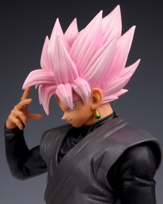 Resolution Of Soldier - Dragon Ball Z (Banpresto) - Page 3 OUfEtq1s_o