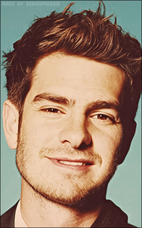 Andrew Garfield HJK68nZV_o