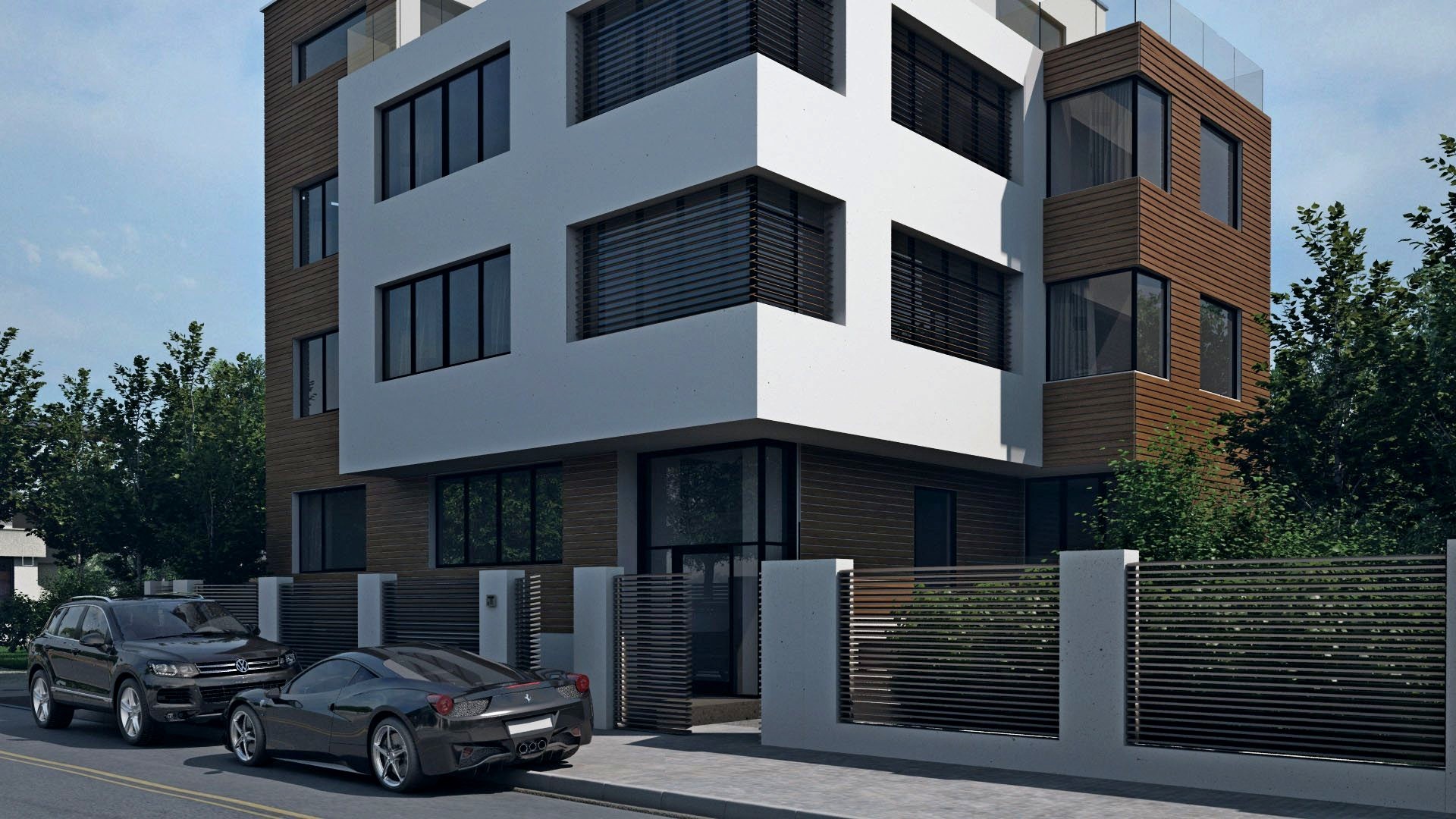 Fibrei-House-3D-Render-Exterior-Design-Wood-1_cr.jpg