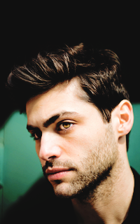 Matthew Daddario NvxGA9Ni_o