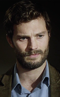 Jamie Dornan NfTgbkcA_o