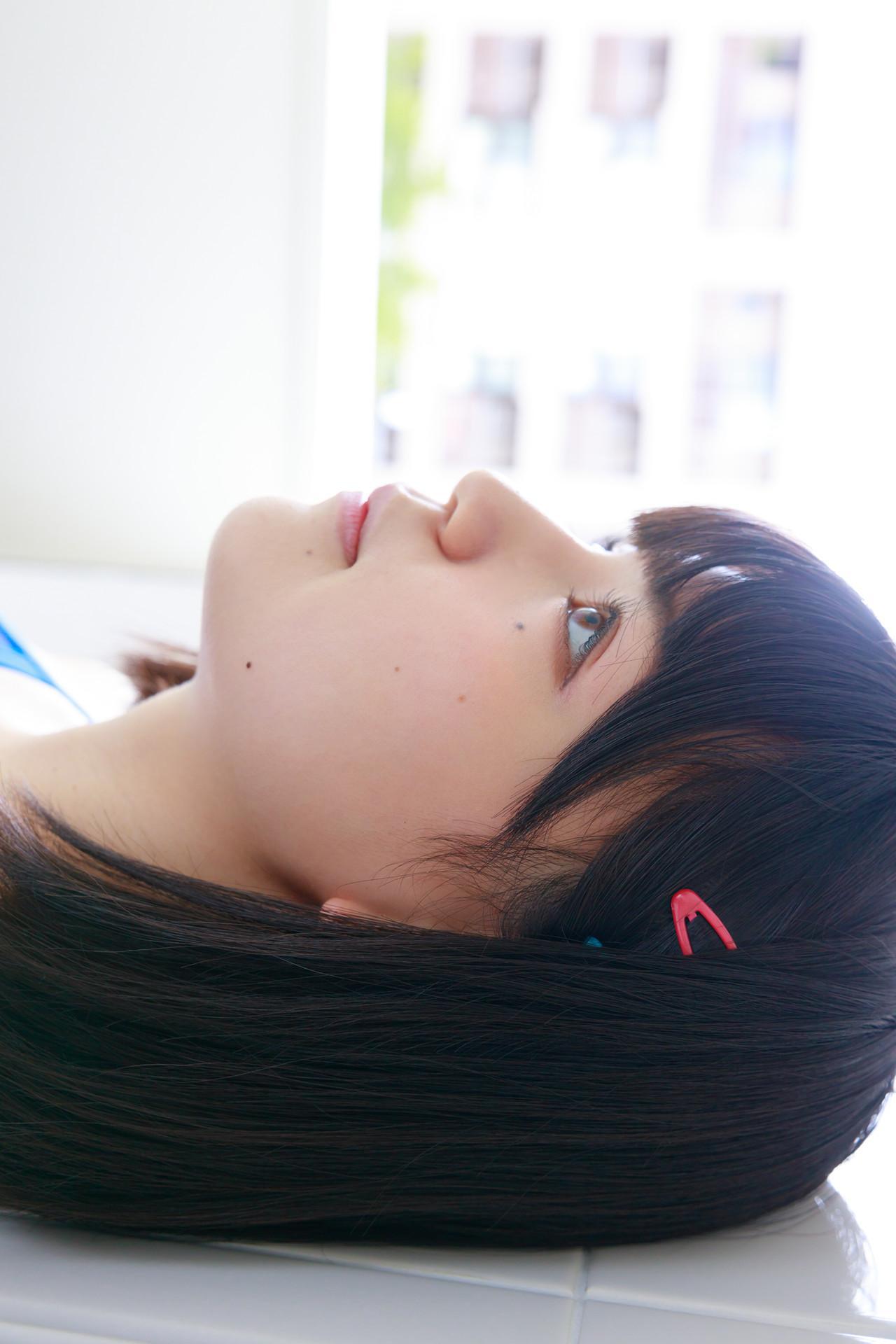 Hinako Tamaki 玉城ひなこ, Minisuka.tv [b_gen_ppv01_tamaki_h46](29)