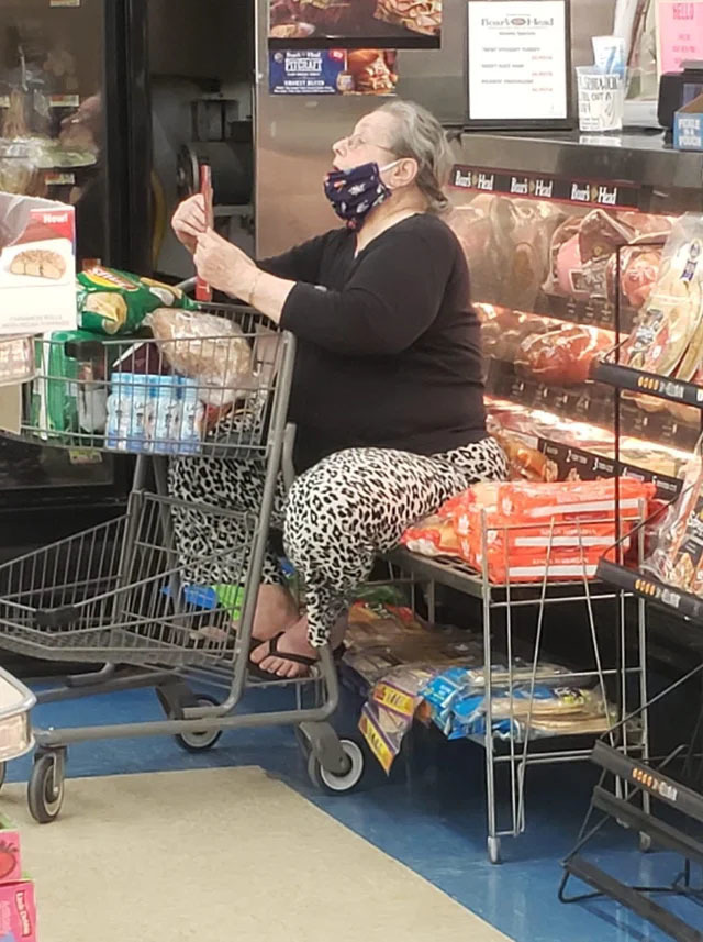 WALMART PEOPLE 3 INgJedWt_o