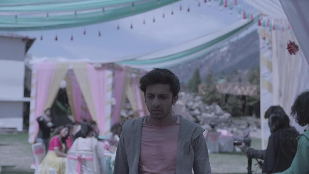 Undekhi S01 (2020) 1080p SONY WEB-DL HIN-Multi AAC2 0 x264-TT Exclusive Undekhi S01 (2020) 1080p SONY WEB-DL HIN-Multi AAC2 0 x264-TT Exclusive