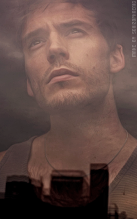 Sam Claflin 1r8xrkXB_o