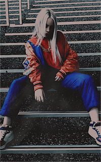 Billie Eilish Gf2Gmb4n_o