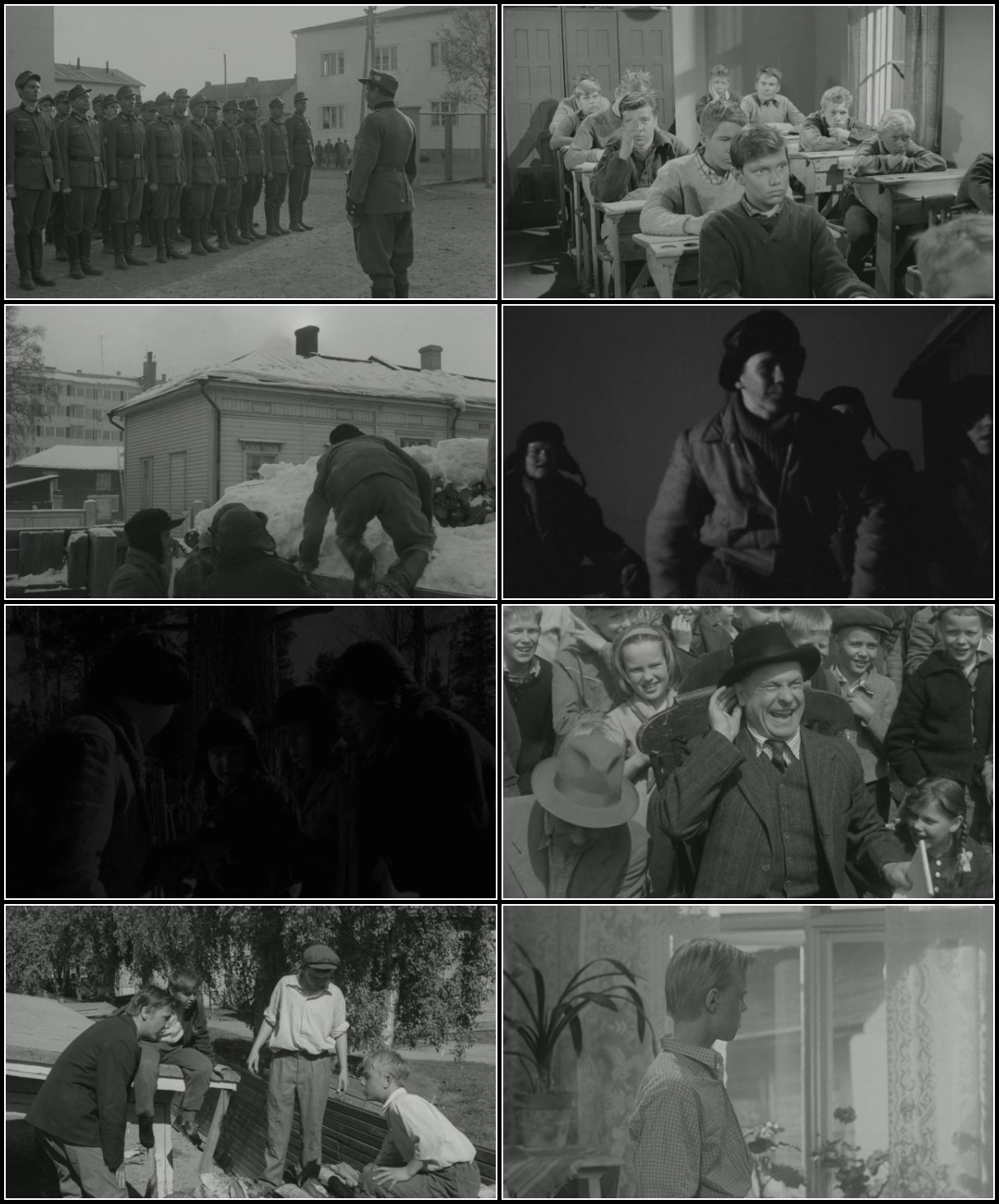 Pojat (1962) 720p BluRay [YTS] WSx0sODF_o