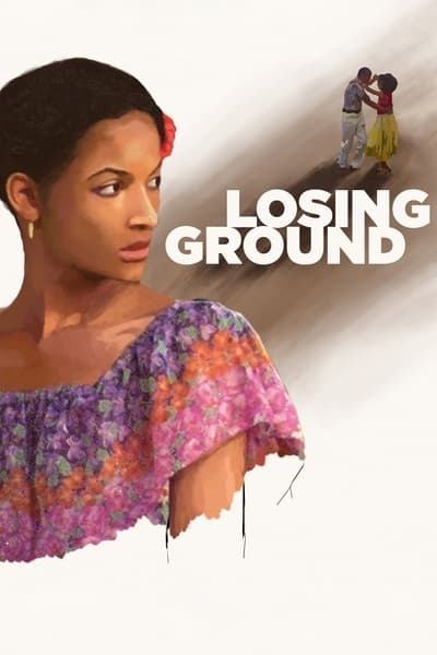 Losing Ground (1982) 720p BluRay-LAMA