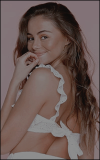Chani Rodrigues