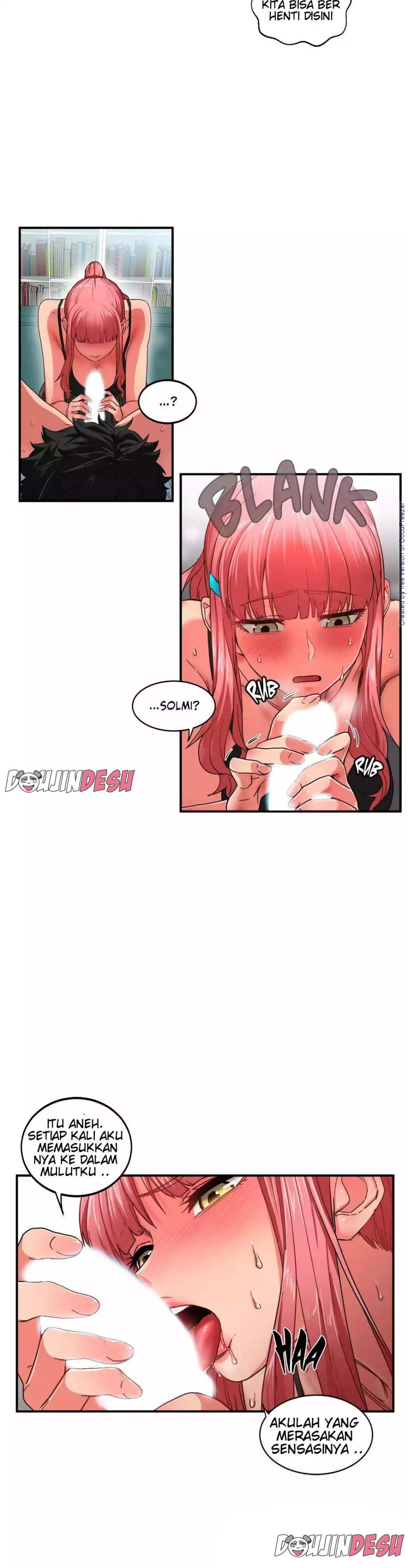image host