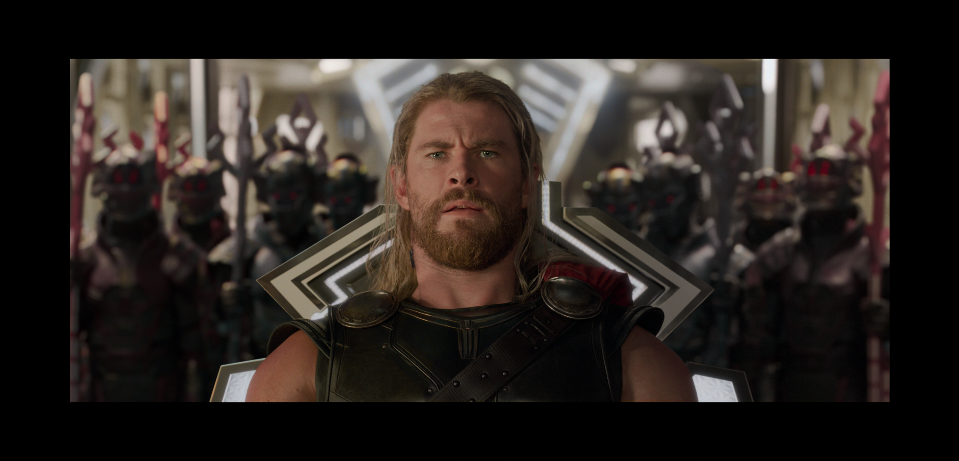 Thor.Ragnarok.2017.2160p.UHD.HDR.BluRay.x265.10bit.DD5.1.[WMAN-LorD]