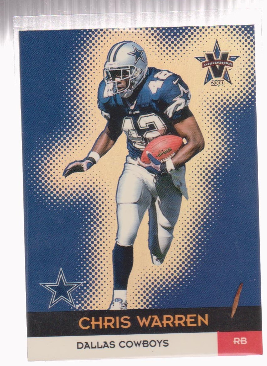 Dallas Cowboys Team Sets All Brands 1980s-2010s 20% off on 4+!! - Picture 323 of 488