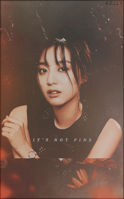 Kim Ji Won (actress) 157y0py0_o