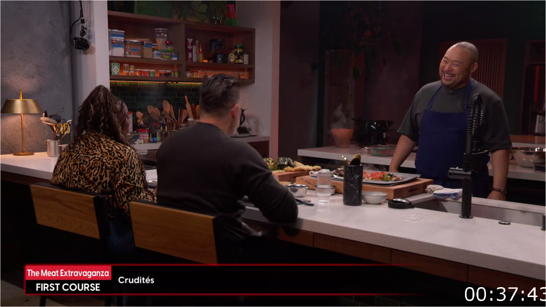 Dinner Time Live With David Chang S01E08 [1080p] (x265) M8SG9ZQL_o