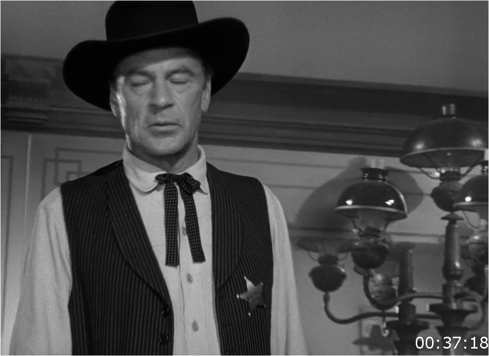 High Noon (1952) [1080p/720p] BluRay (x264) L3kmP2C0_o