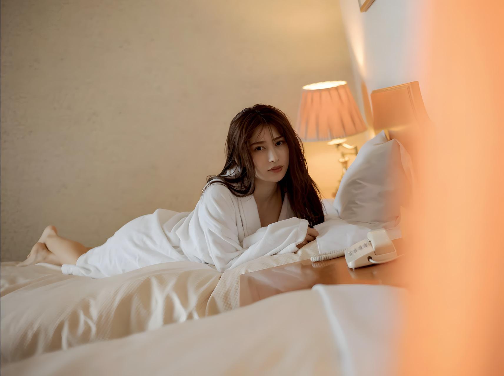 Risa Yukihira 雪平莉左, FRIDAYデジタル写真集 「綺麗なお姉さんは、好きですか？ Vol.02」 Set.03(21)