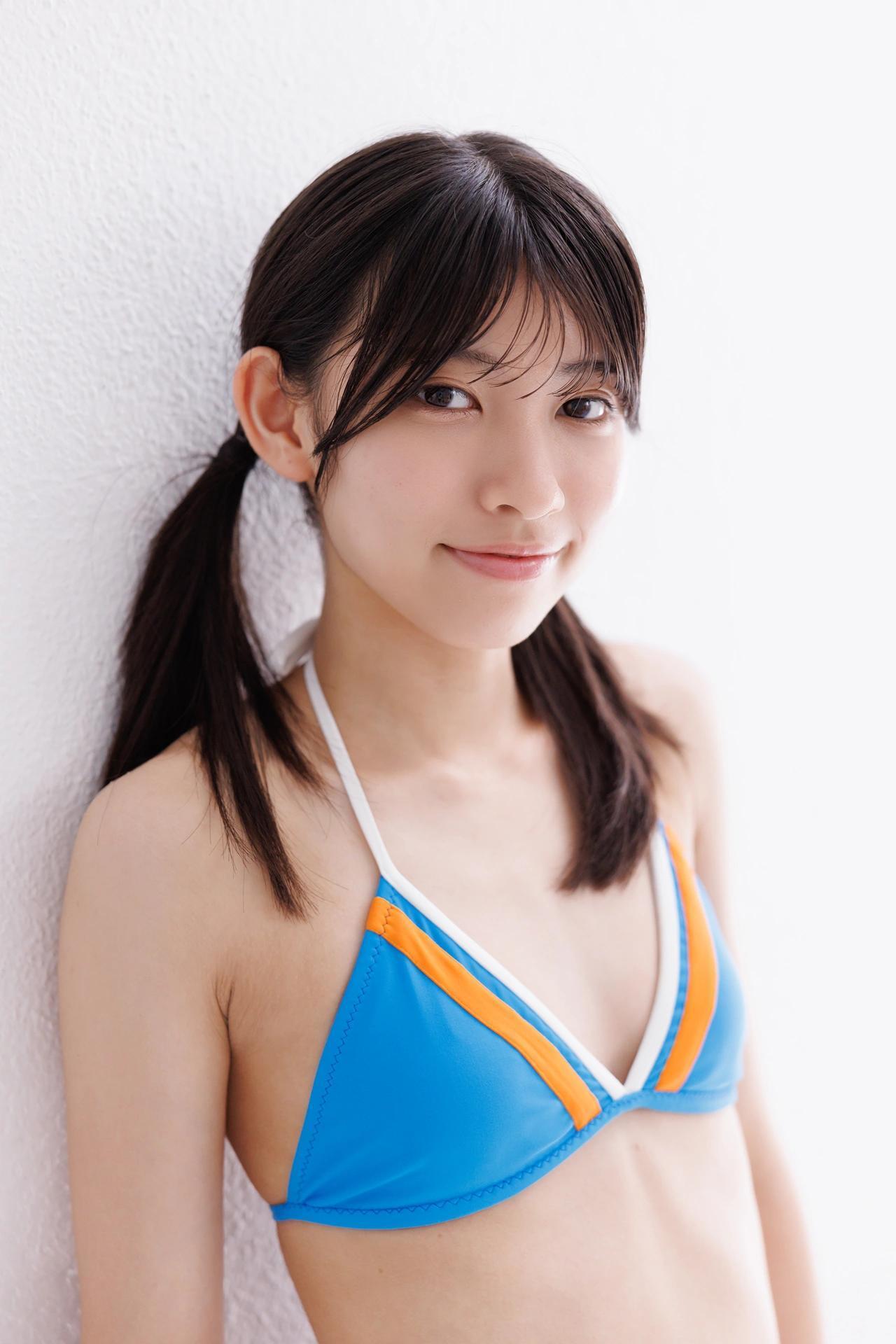 Akane Nishikawa 西川茜, Minisuka.tv [4k_l_akane-n_21](50)