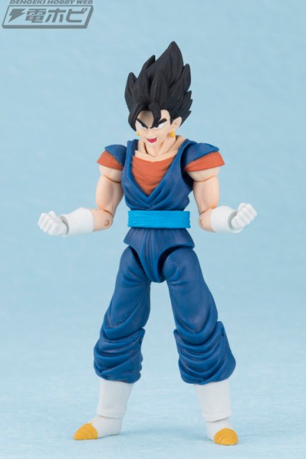 Dragon Ball : Shodo (Bandai) RRUKcLAG_o