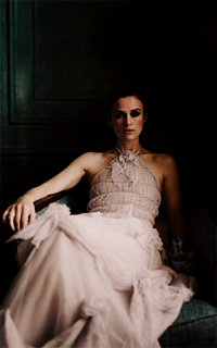 Keira Knightley I7hsFRQg_o