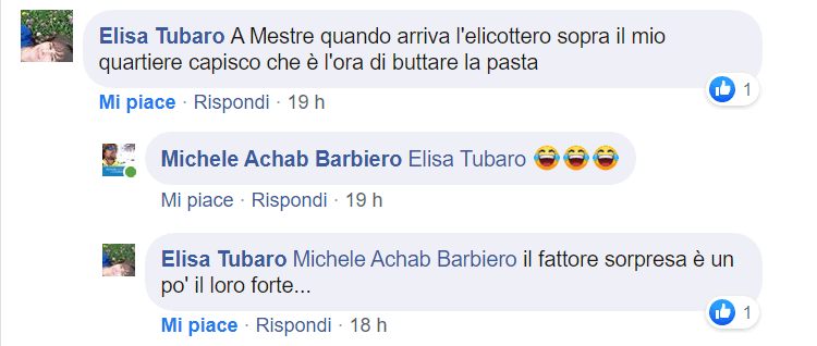 Il governo giallorosa di Giuseppi, Gigino e compagnia cantante - Pagina 4 0f3PMGlF_o