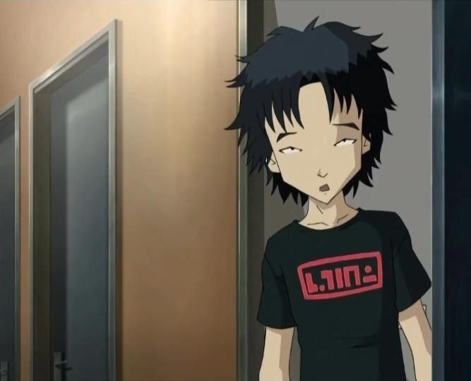 image host