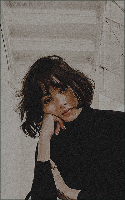 Adelaïde Rutkowski