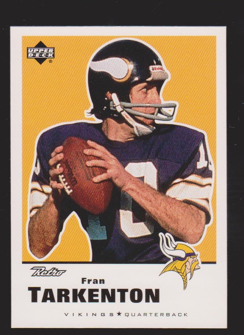 Minnesota Vikings Team Sets All Brands 1980s-2010s 20% off on 4+!! - Picture 285 of 581