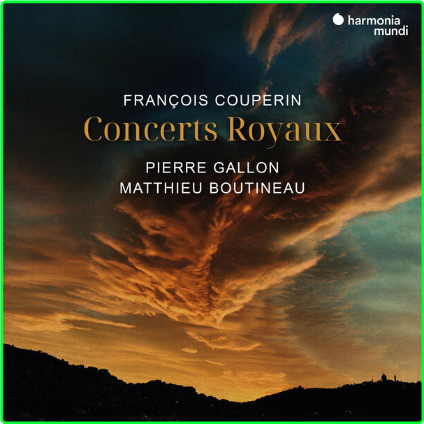 Pierre Gallon Couperin Concerts Royaux (2024) 24Bit 192kHz [FLAC] ThLTVkKs_o