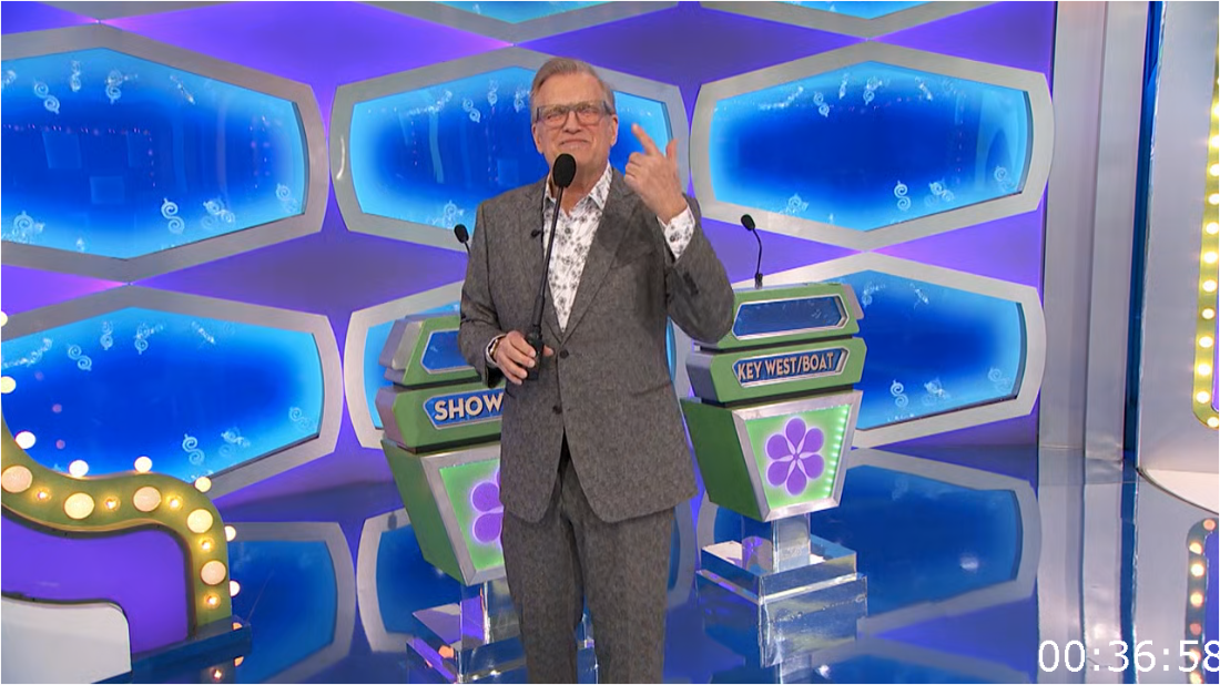 The Price Is Right (2024-02-07) [720p] (x265) WLqO7GfN_o