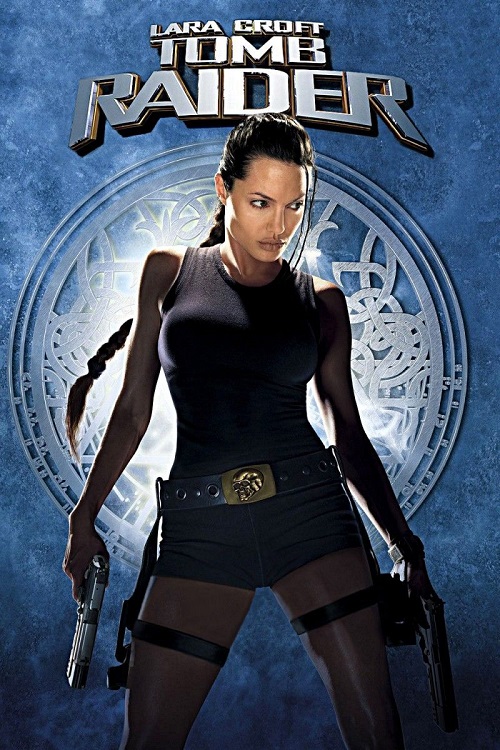 Lara Croft: Tomb Raider (2001-2003) MULTi.REMUX.2160p.UHD.Blu-ray.HDR.HEVC.DTS-HD.MA5.1-DENDA / LEKTOR i NAPISY PL