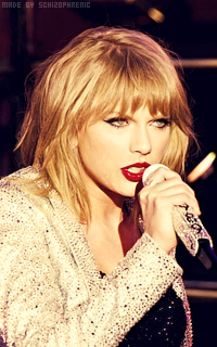 Taylor Swift - Page 2 H2D9hGRo_o