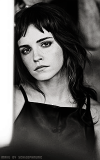 Emma Watson - Page 13 3QSrxryR_o