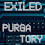 [Élite] Exiled Purgatory WDYeS8MD_o