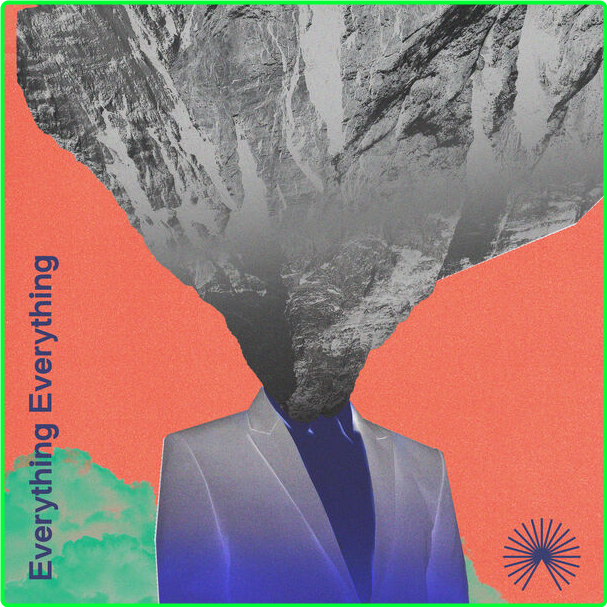 Everything Everything Mountainhead (2024) 24Bit 96kHz [FLAC] WeoKut3O_o