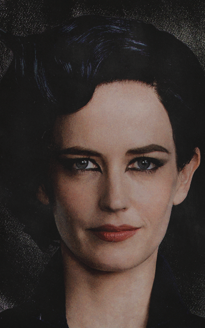 Eva Green  - Page 2 SoM2re00_o