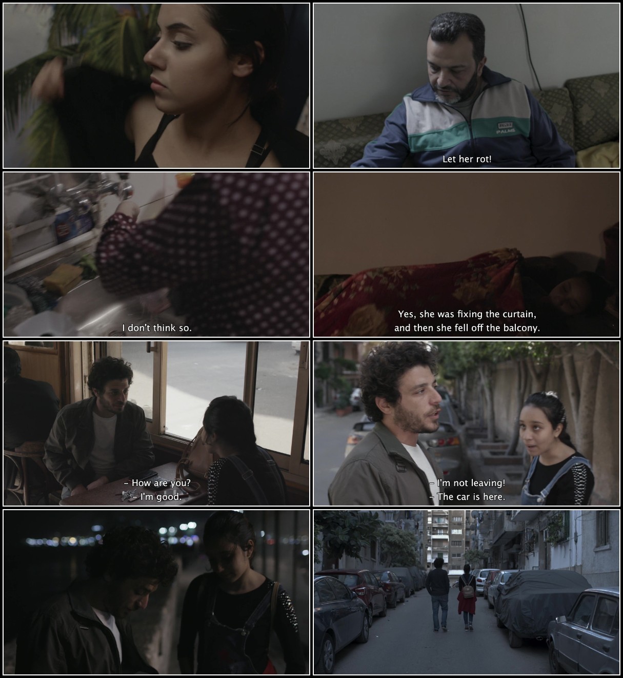 Souad (2021) 1080p WEBRip x264 AAC-YTS ZKjzu8Yf_o