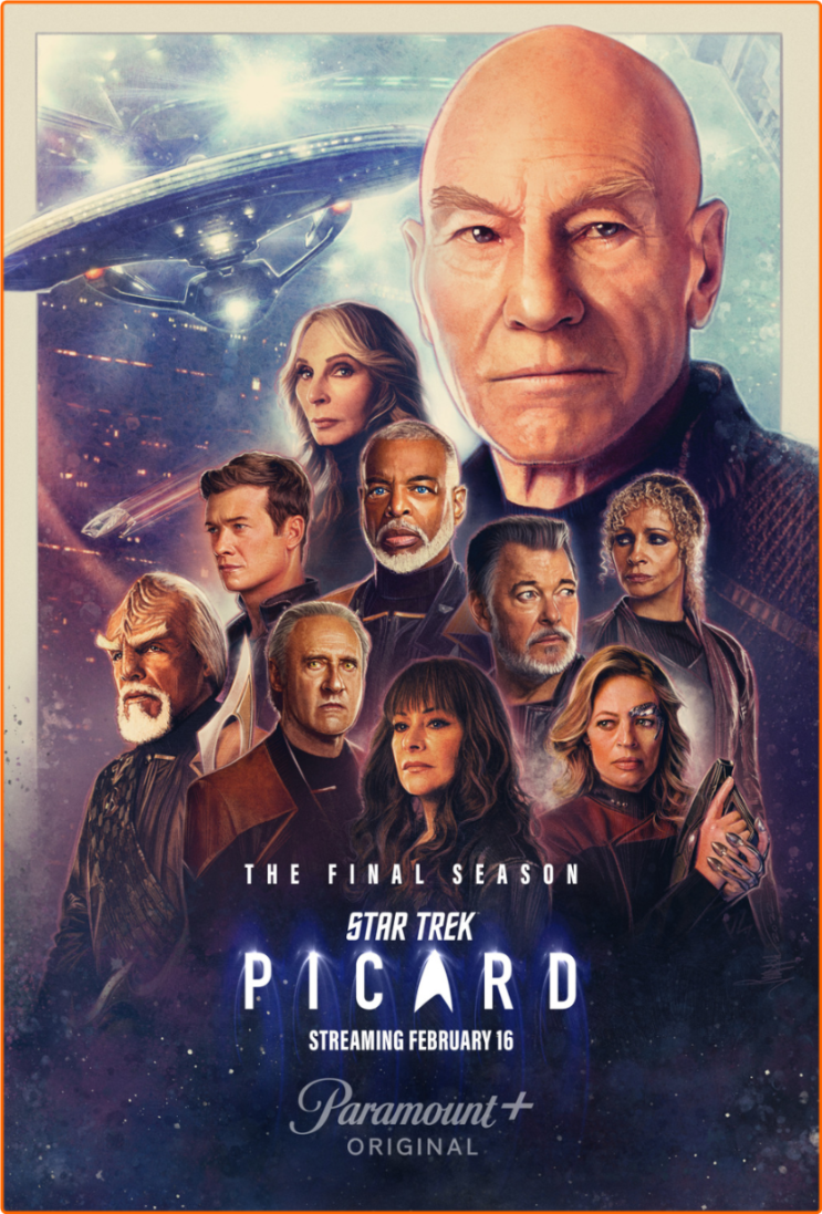 Star Trek Picard S03 [4K] WEBrip HDR [6 CH] RsgyhOPj_o