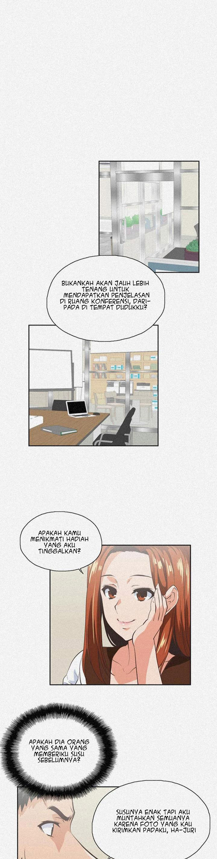 image host